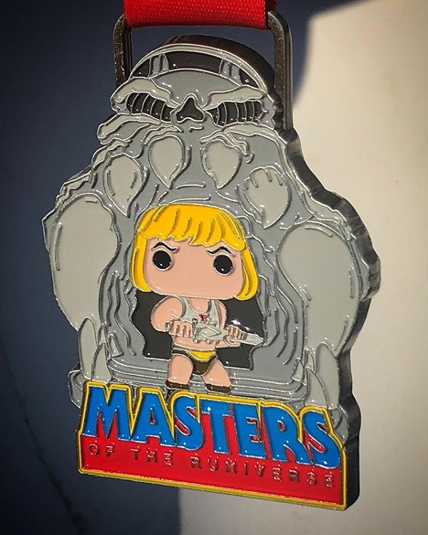 /images/news/2018/2/masters-of-the-runiverse-medal.jpg