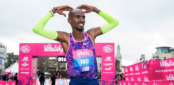 /images/news/2018/2/mo-farah-at-vitality-london-10000m.jpg