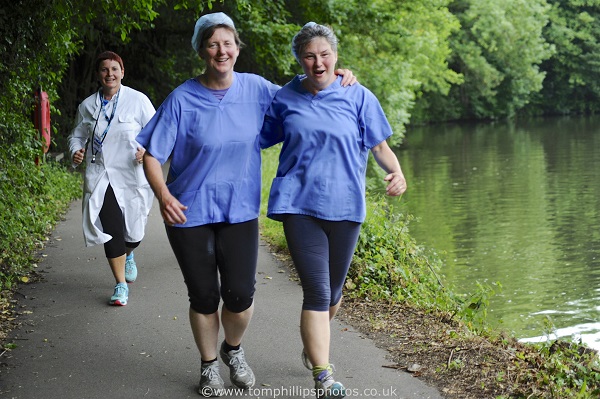 /images/news/2018/2/nhs70-at-maidstone-parkrun-tom-phillips-photos.jpg