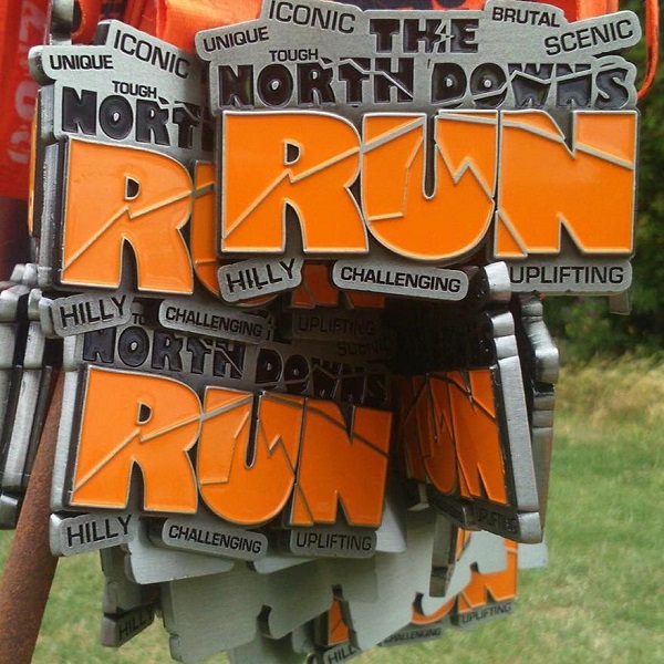 /images/news/2018/2/north-downs-run-medals.jpg