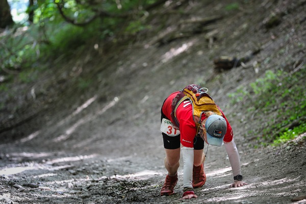 /images/news/2018/2/north-downs-way-100-finisher-david-harvey.jpg