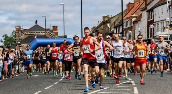 /images/news/2018/2/northallerton10k.jpg