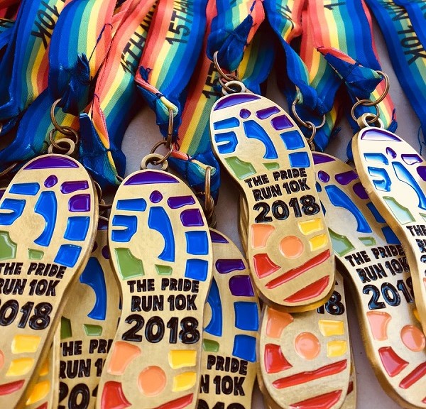 /images/news/2018/2/pride-run-10k-medals.jpg
