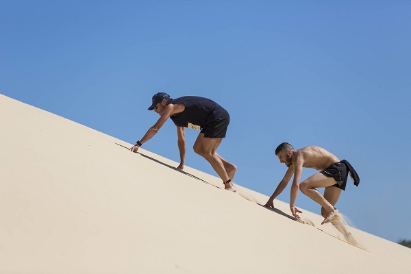 /images/news/2018/2/red-bull-quicksand-promo.jpg