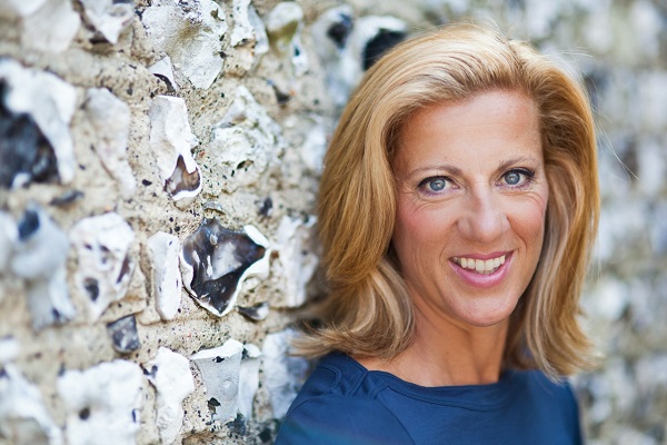 /images/news/2018/2/sally-gunnell.jpg
