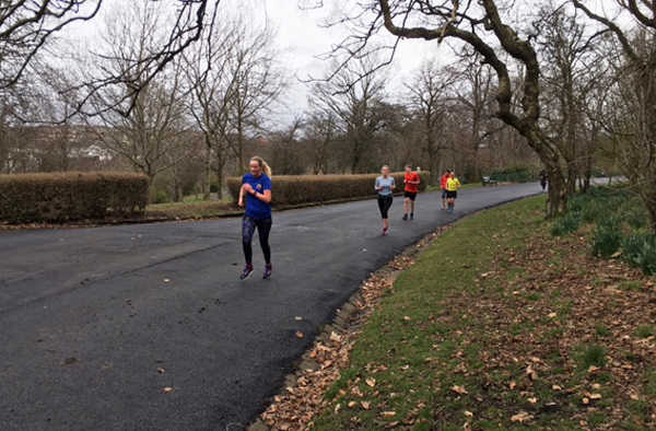 /images/news/2018/2/terryparkrunphoto.jpg