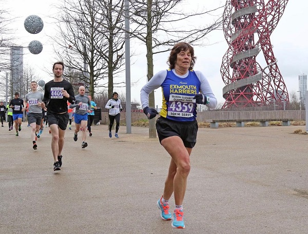 /images/news/2018/2/the-race-organiser-olympic-park-10k-series.jpg