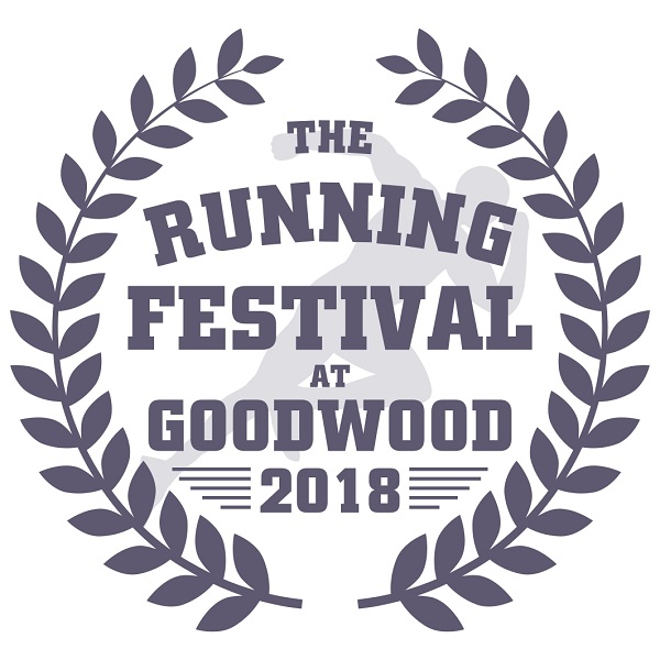 /images/news/2018/2/the-running-festival-at-goodwood-2018.jpg