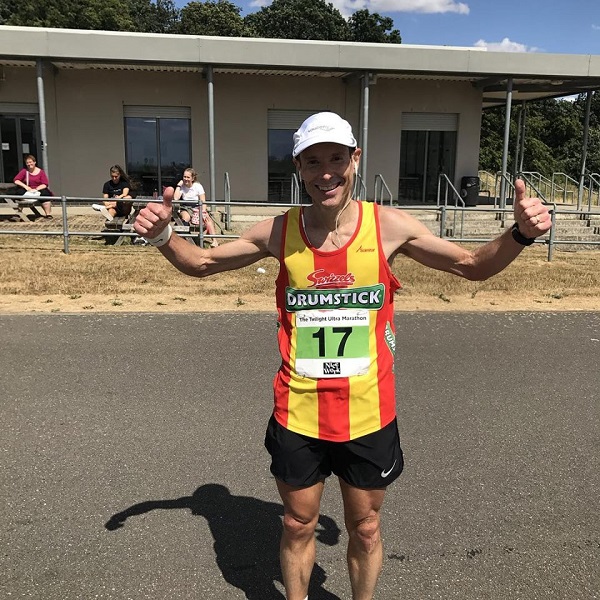 /images/news/2018/2/twilight-ultra-winner-mark-prigg.jpg