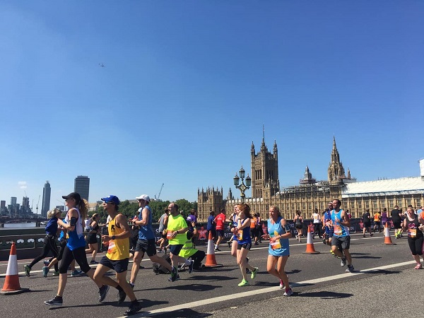 /images/news/2018/2/virgin-sport-british-10k-2018-1531730501.jpg