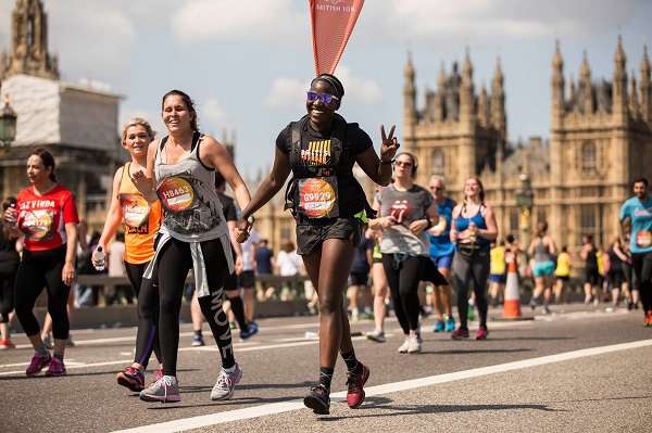 /images/news/2018/2/virgin-sport-british-10k-2018.jpg