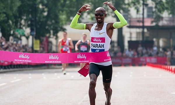/images/news/2018/2/vitality-london-10000-2018-mo-farah.jpg