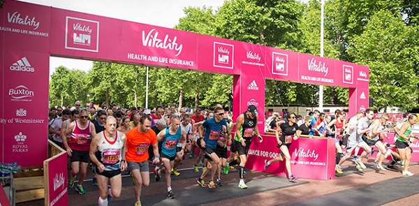 /images/news/2018/2/vitality-westminster-mile.jpg