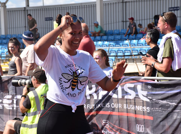 /images/news/2018/2/we-love-manc-bee-image.jpg