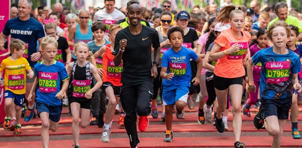 /images/news/2018/2/westminster-mile-2018-with-mo-farah.jpg