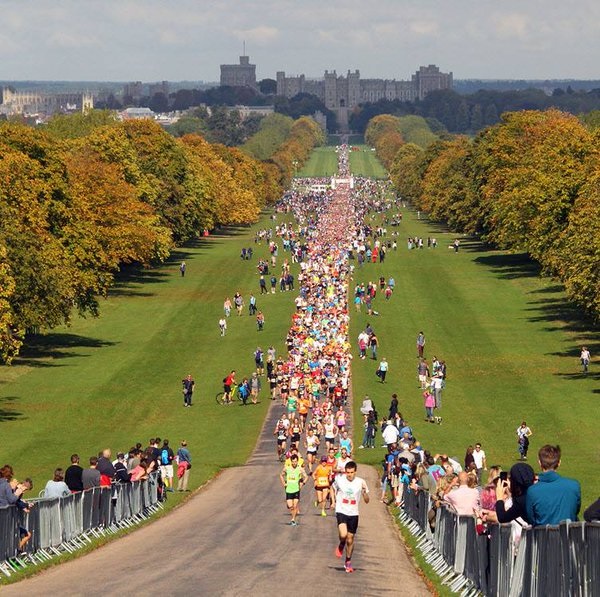 /images/news/2018/2/windsor-half.jpg