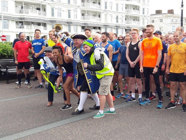 /images/news/2018/2/worthing-100th-parkrun.jpg