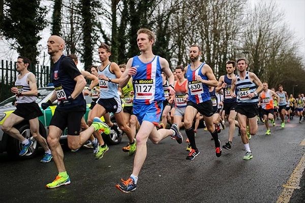 /images/news/2018/3/canterbury-10-runners.jpg