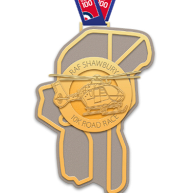 /images/news/2018/3/edited-10k-medal-2018.jpg