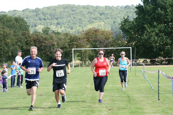 /images/news/2018/3/edited-alderton-5k-30-08-2018.jpg
