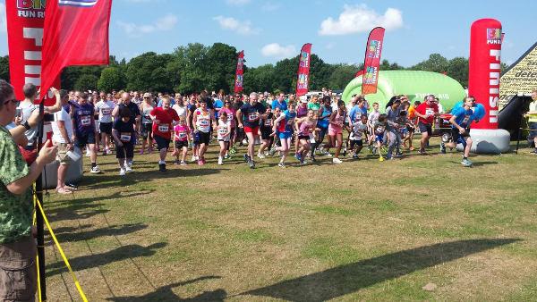 /images/news/2018/3/edited-big-fun-run-24-07-2018.jpg