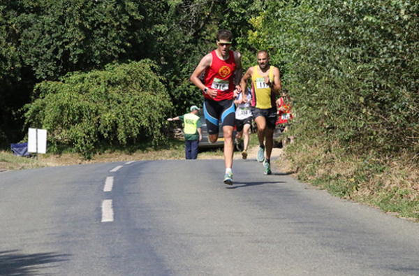 /images/news/2018/3/edited-runners-hooky-6-06-08-2018.jpg