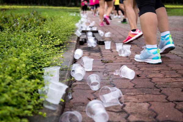 /images/news/2018/3/edited-runners-plastic-cups-17-07-2018.jpg