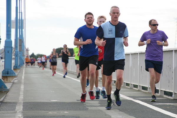 /images/news/2018/3/edited-severn-bridge-parkrun-21-08-2018.jpg