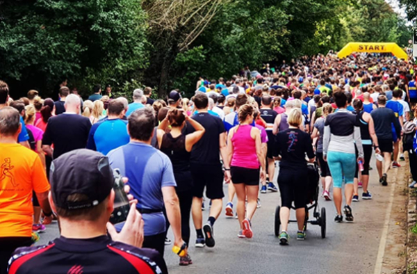 /images/news/2018/3/edited-stratfords-big-10k-12-09-2018.jpg