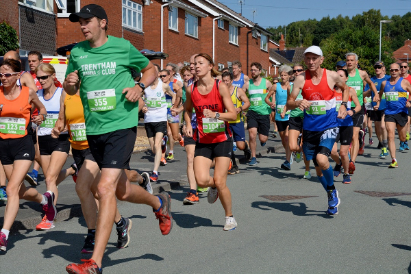 /images/news/2018/3/edited-trentham-10k-05-08-2018.jpg