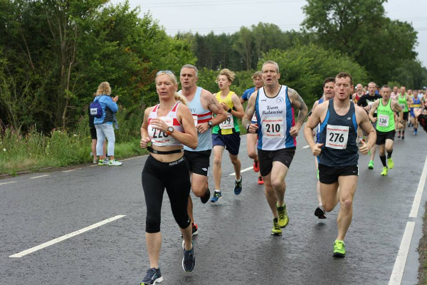 Wellingborough 5
