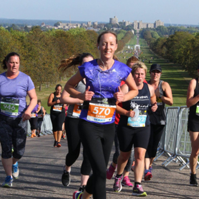 /images/news/2018/3/edited-windsor-womens-10k-05-09-2018.jpg