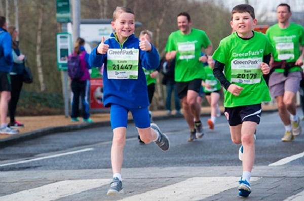 /images/news/2018/3/green-park-challenge-competitors.jpg