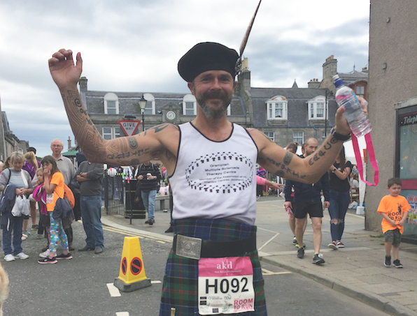 /images/news/2018/3/huntly-600.jpg