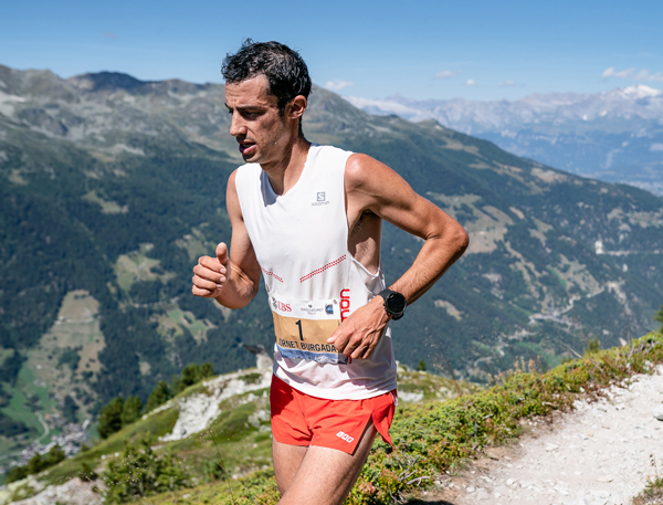 /images/news/2018/3/jornet-golden-series-600.jpg