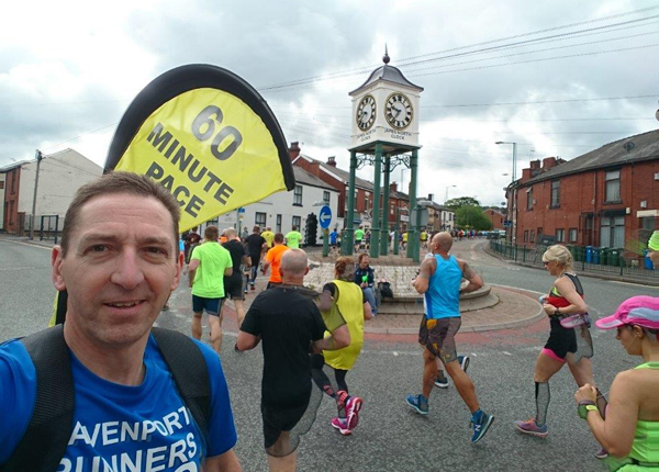 /images/news/2018/3/kevin-corker-pacer-600.jpg