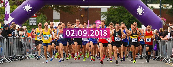 /images/news/2018/3/maidenhaed-half-marathon-2018.jpg