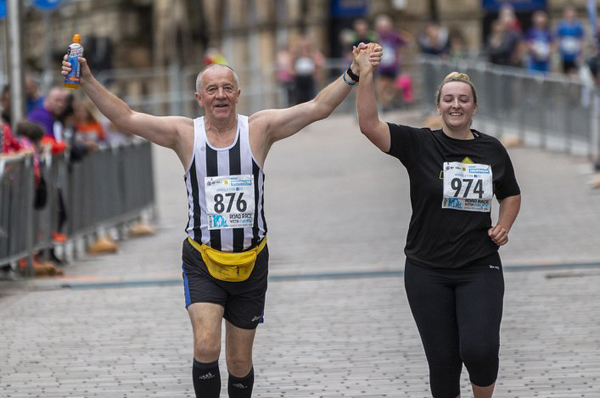 /images/news/2018/3/paisley-10k-image.jpg