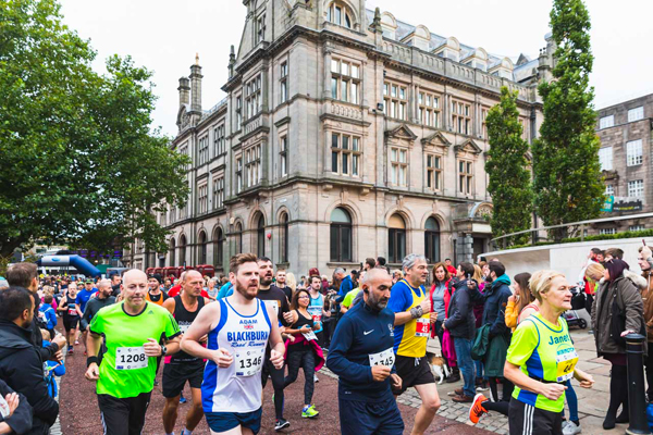 /images/news/2018/3/preston-10k-run-600.jpg