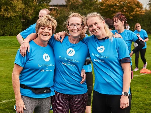 /images/news/2018/3/runtogether-group.jpg