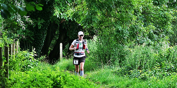 T100 ultra competitor
