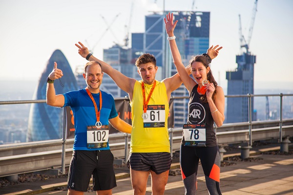 /images/news/2018/3/total-motion-events-broadgate-tower-run-up-2018.jpg