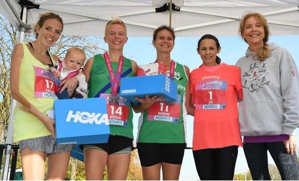 /images/news/2018/3/windsor-womens-10k-winners-2018.jpg