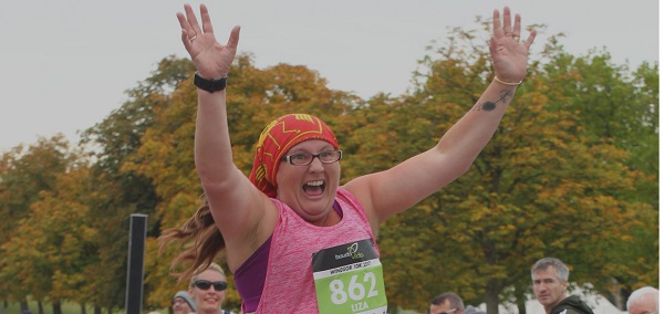 /images/news/2018/3/windsor-womens-10k.jpg