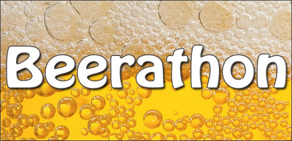 /images/news/2018/4/beerathon.jpg