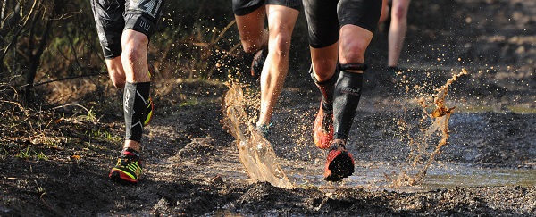 Brutal Longmoor promo image