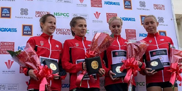 /images/news/2018/4/cardiff-commonwealth-marathon-england-womens-team-bronze-2018.jpg