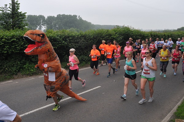 /images/news/2018/4/chew-valley-10k-2018.jpg