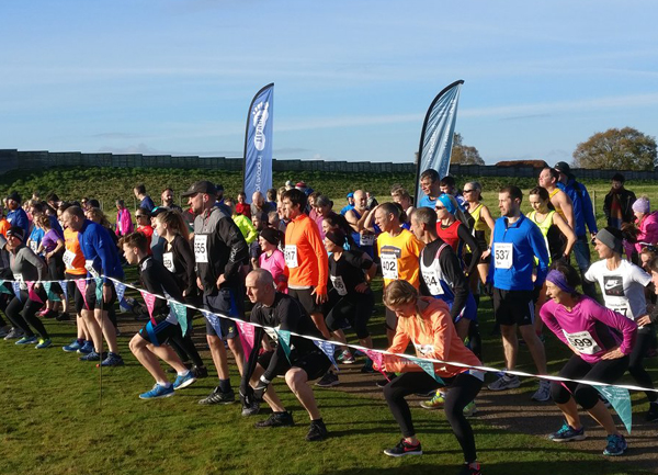 /images/news/2018/4/culloden-warm-up-600.jpg