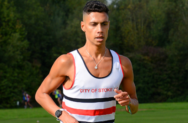 /images/news/2018/4/edited-alex-brecker-winsford-xc.jpg